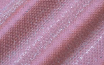 Pickford Green fibreglass roofing costs