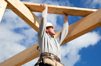 Pickford Green roof replacement work